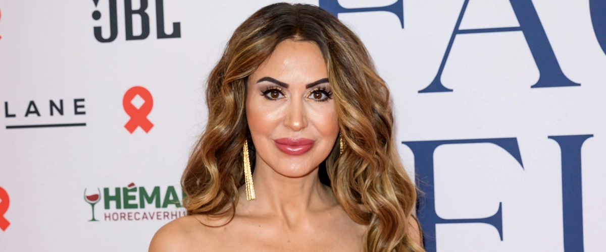 Header - Tamara Elbaz - NL Beeld