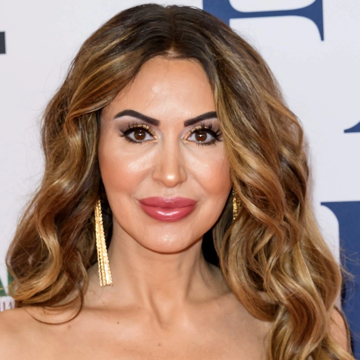 Header - Tamara Elbaz - NL Beeld