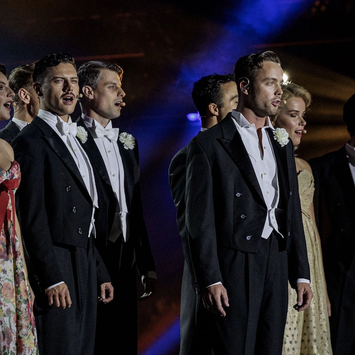 Header - Soldaat van Oranje - anp