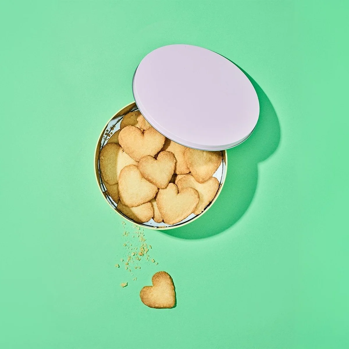 De 5 liefdesstijlen die bepalen hoe je communiceert in een relatie 