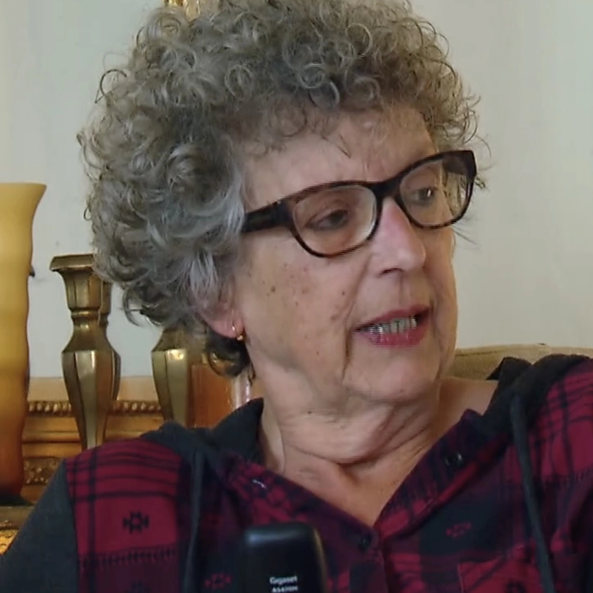 Header/hero - B&B Vol Liefde - Anja - RTL