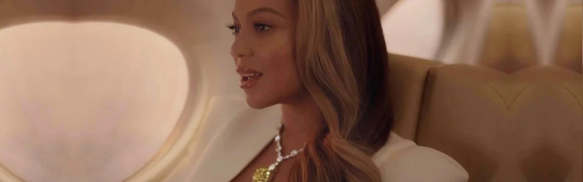 Beyoncé