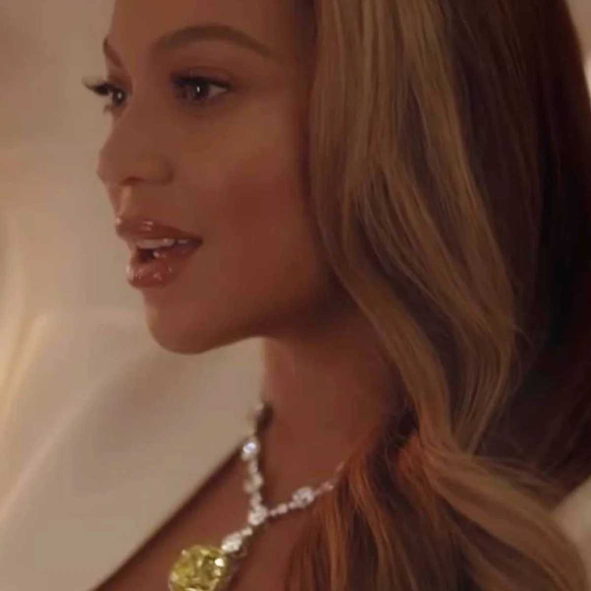 Beyoncé