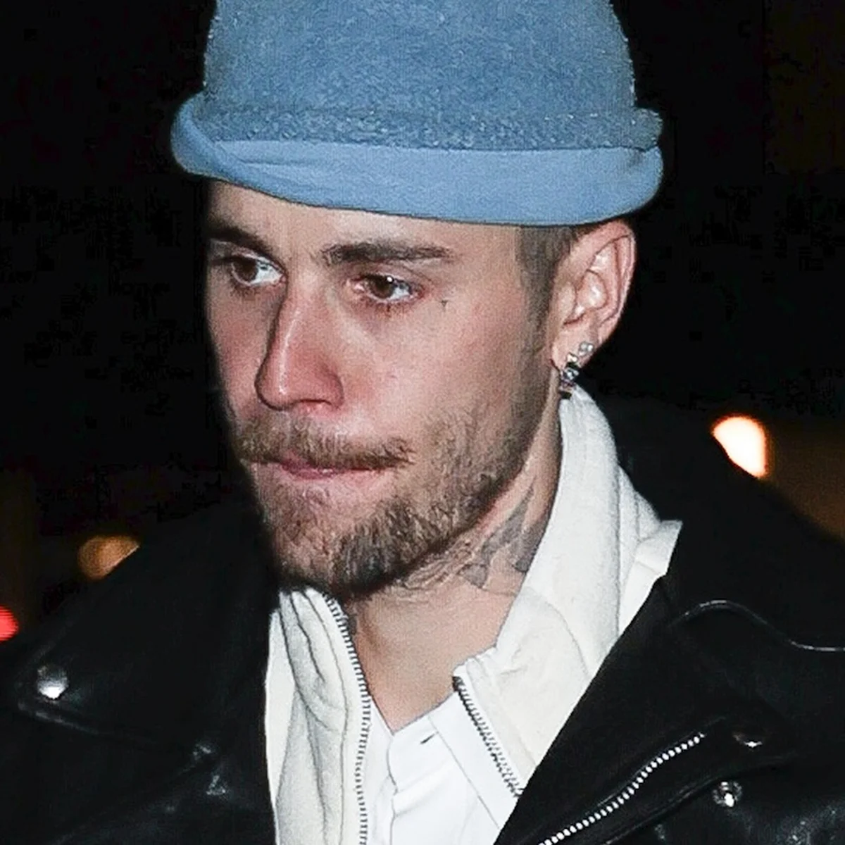 Header - Justin Bieber - Getty Images