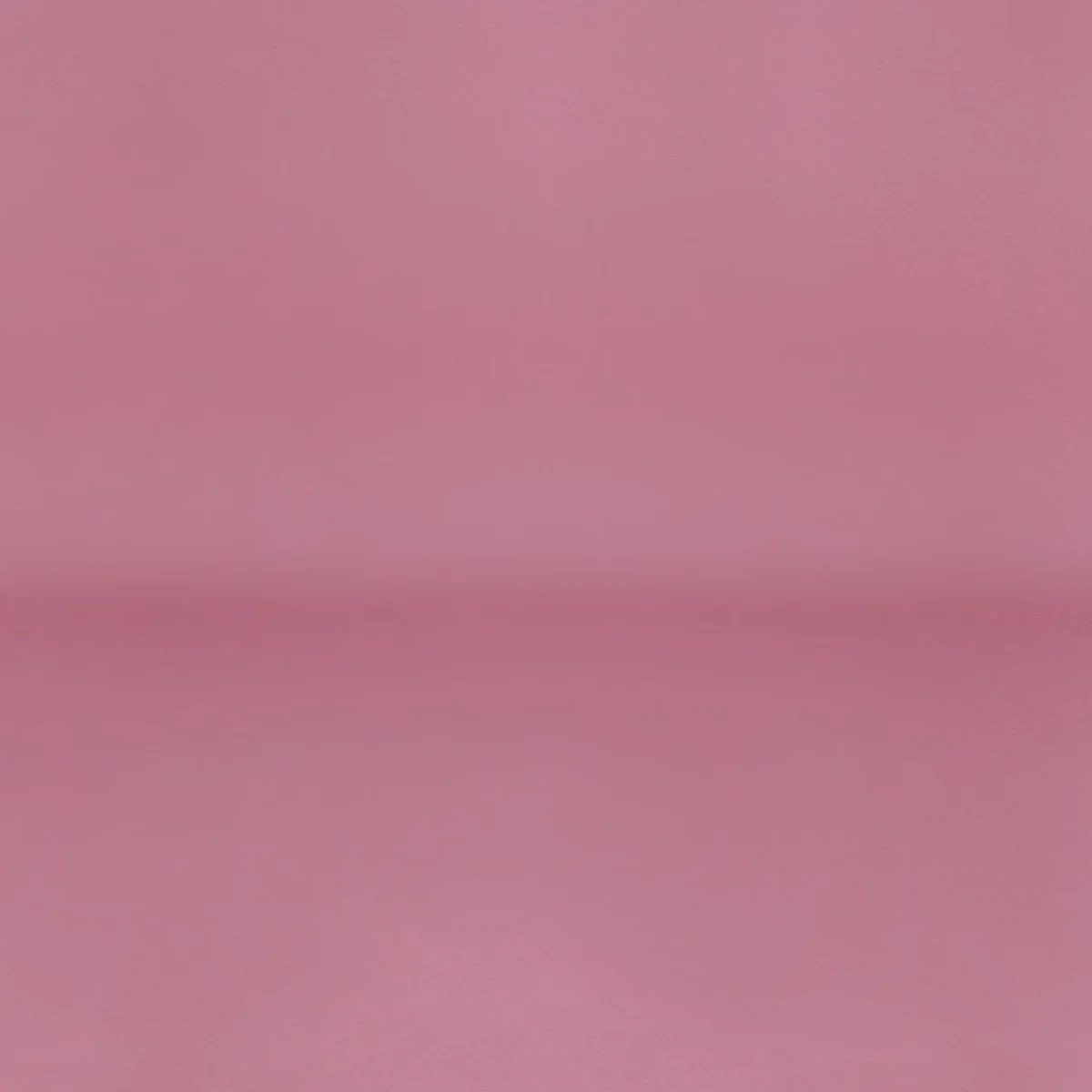header - hero - yoga - roze - zen - rust - beeld van Pexels
