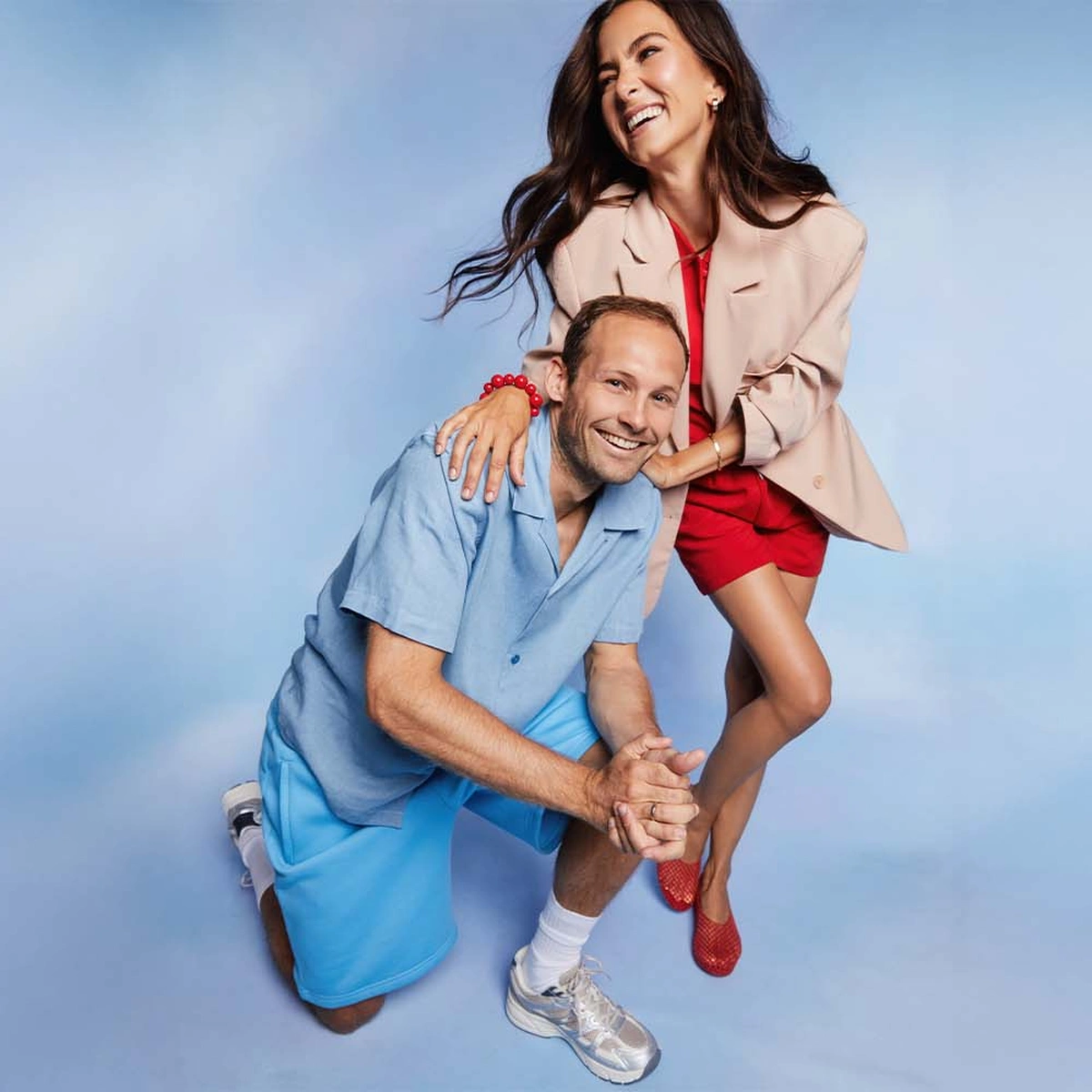 09 Interview Candy-Rae en Daley - FOTOGRAFIE Ruud Janssen - Header 3