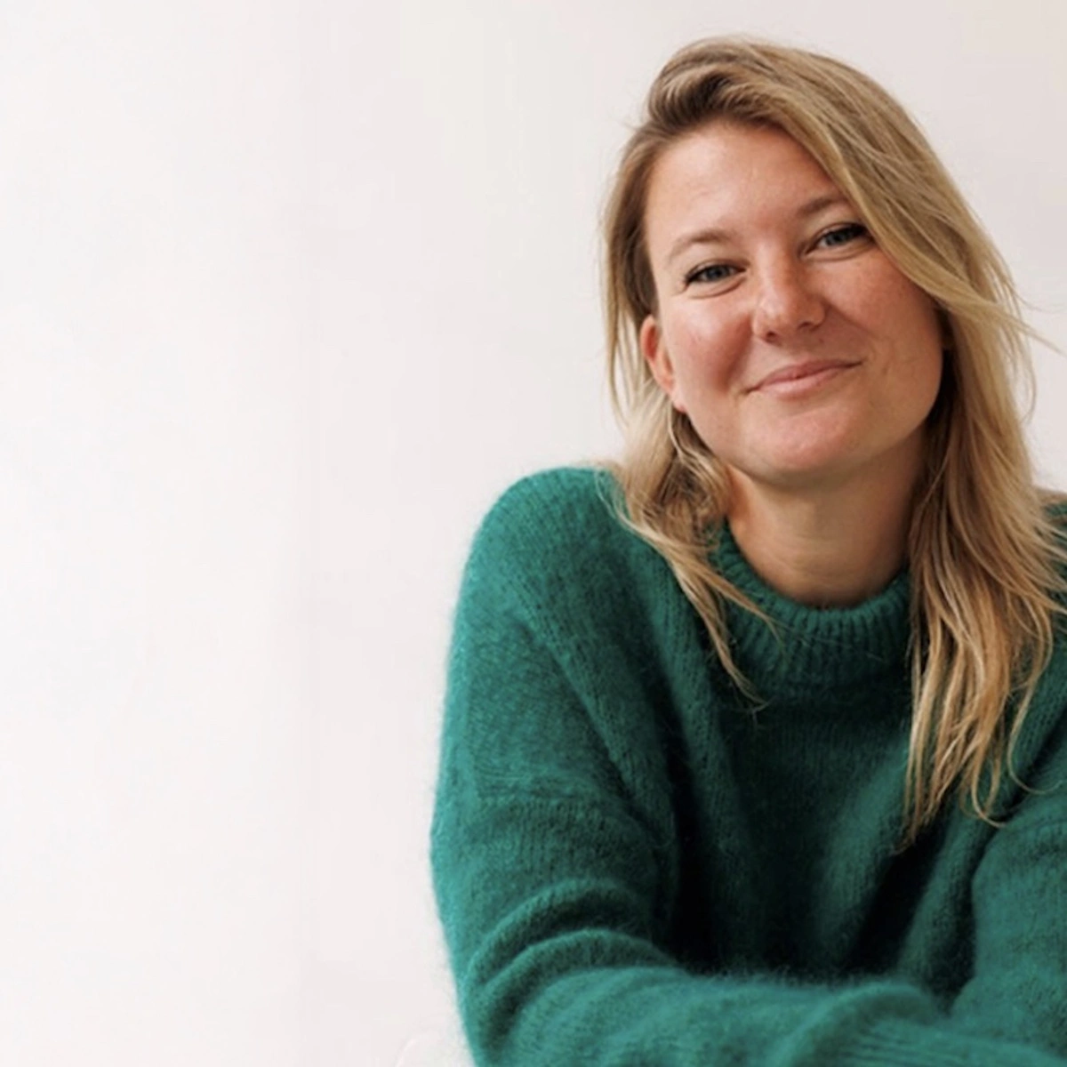 Header - Kim Palmaccio - auteursfoto - eigen beeld