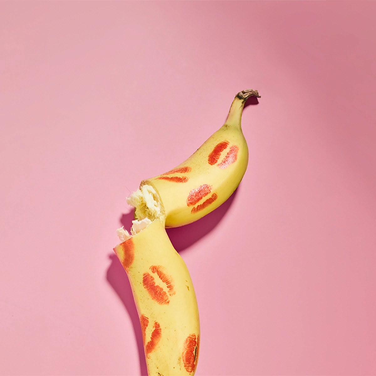 2023 - 06ZB - Header - STILLS - SEKS VERHAAL 5 - Fotografie Tom ten Seldam - Styling Daphne Weersink