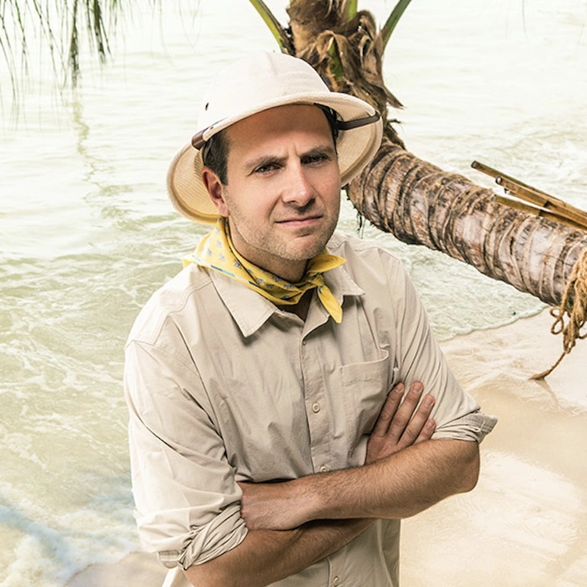 Header - Expeditie Robinson - Tobias Camman - credits Jasper Suyk