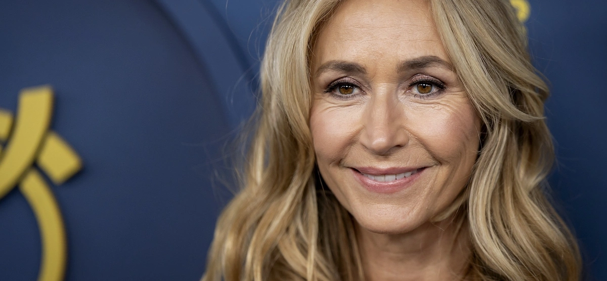 Header - Wendy van Dijk - ANP