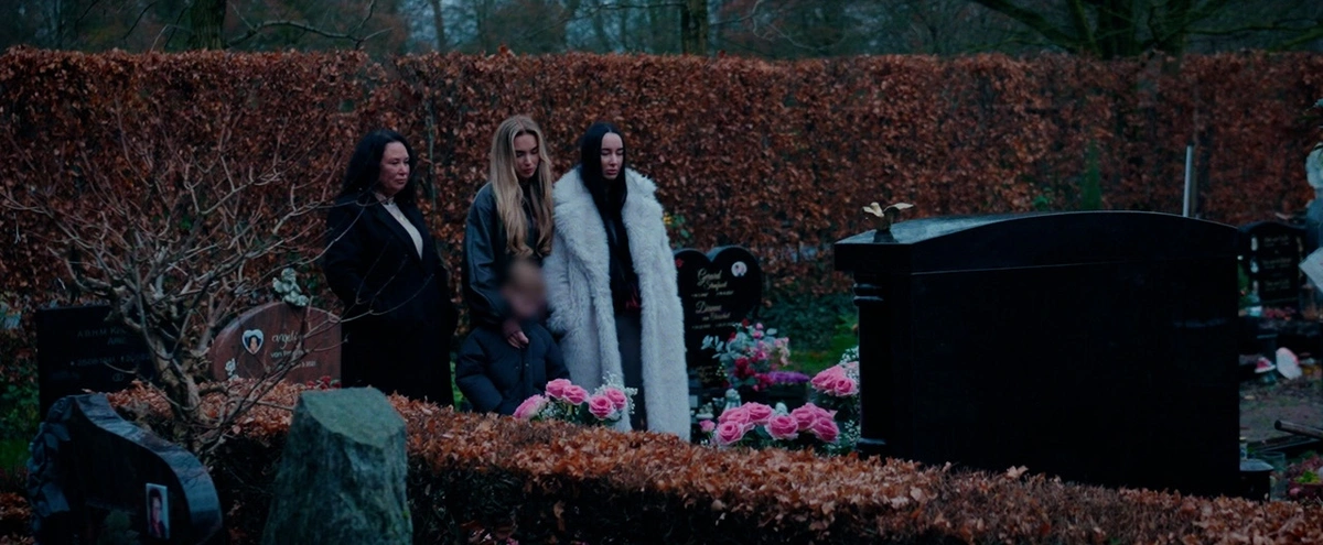 Docu_Instagrammoord_BNNVARA