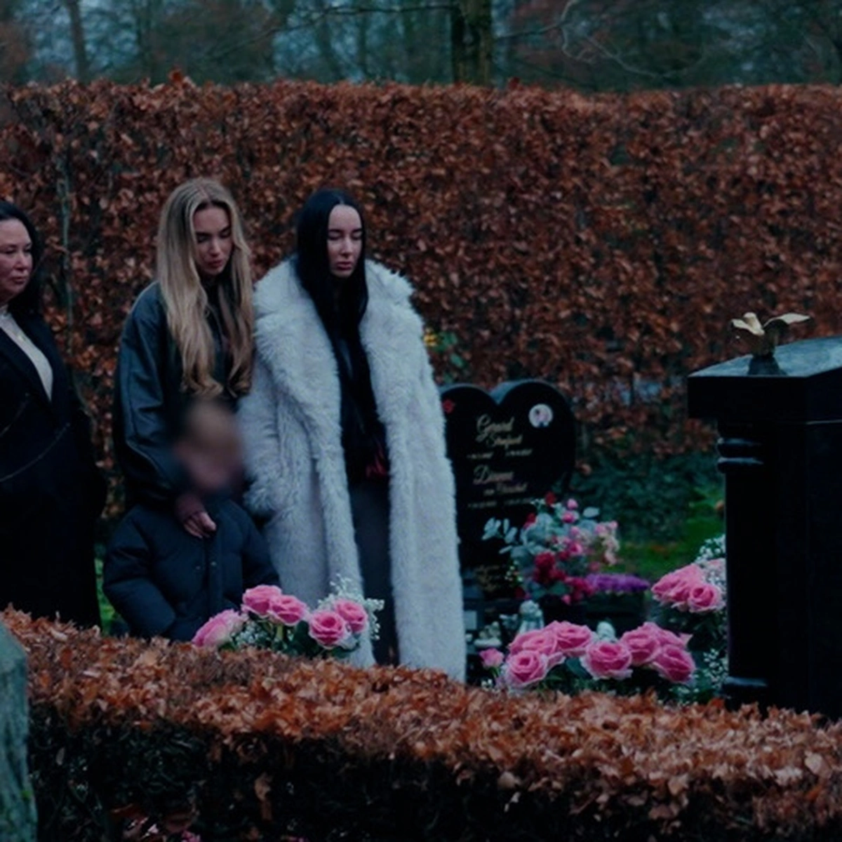 Docu_Instagrammoord_BNNVARA