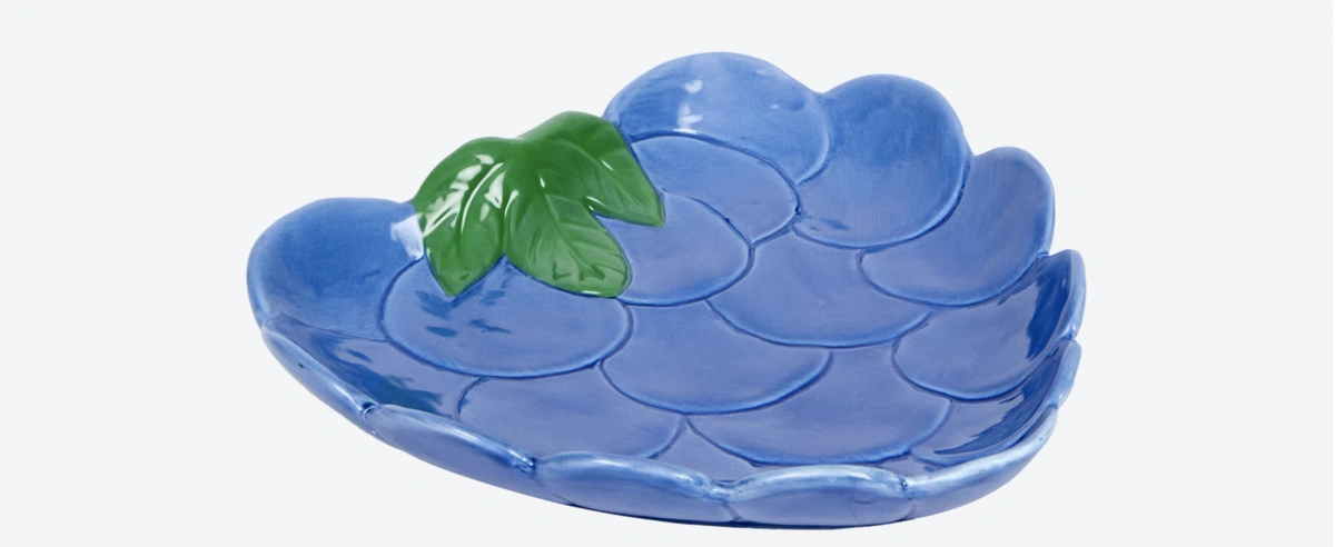 Header - vliegt de winkels uit -fruitbordje - action