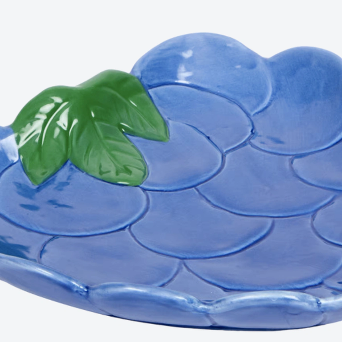 Header - vliegt de winkels uit -fruitbordje - action