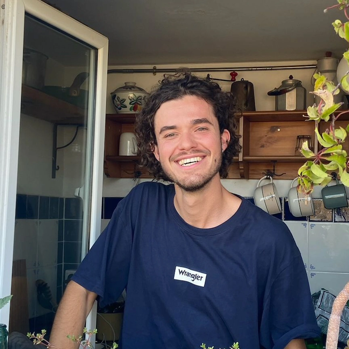 WhatsApp Image 2023-10-05 at 16.47.28