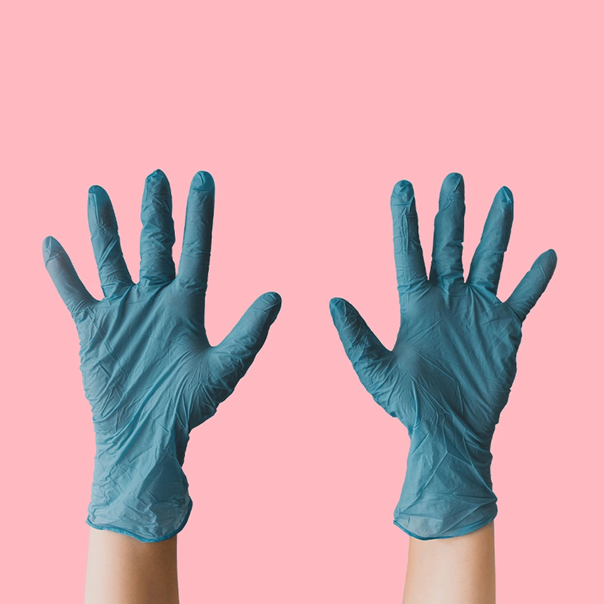 header - handjes - schoonmaken - huishouden - kinderen - blauw - unsplash