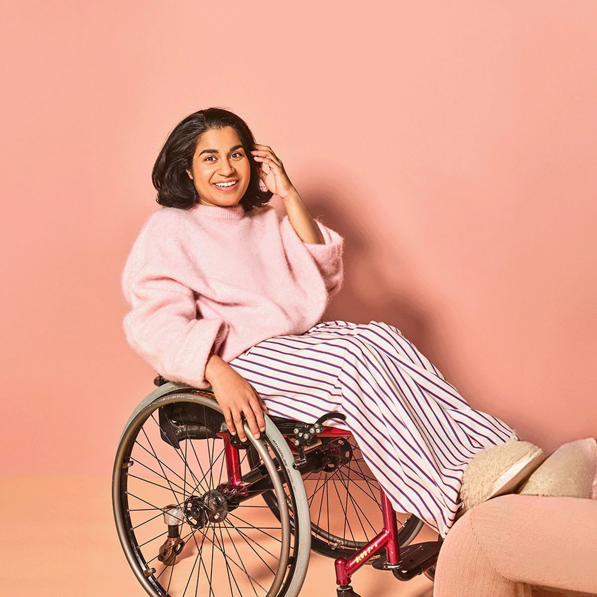 03 - Leena-Portrettenserie - INTERVIEWS Anne Broekman FOTOGRAFIE Tom ten Seldam - Header4