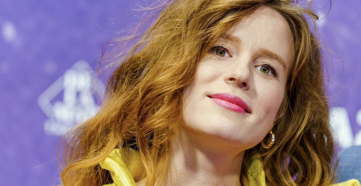 Header - MEROL - anp