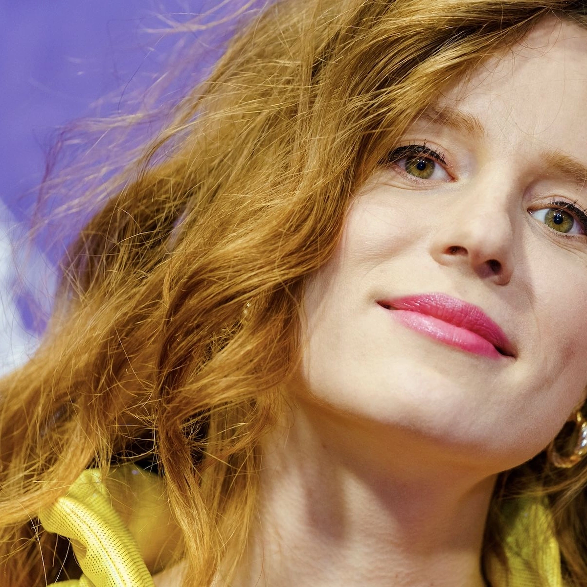 Header - MEROL - anp