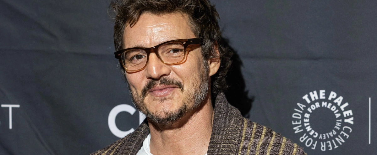 header - pedro pascal - brunopress