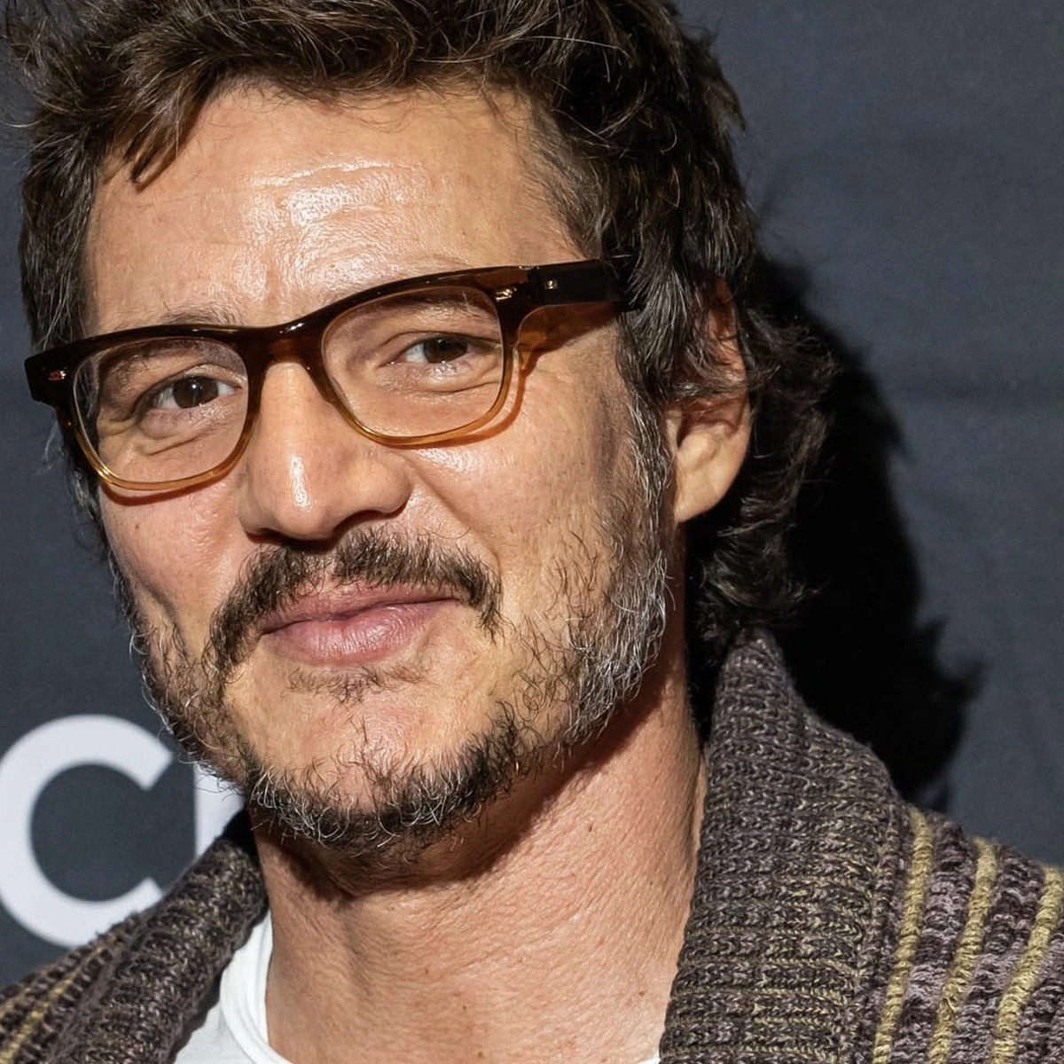 header - pedro pascal - brunopress