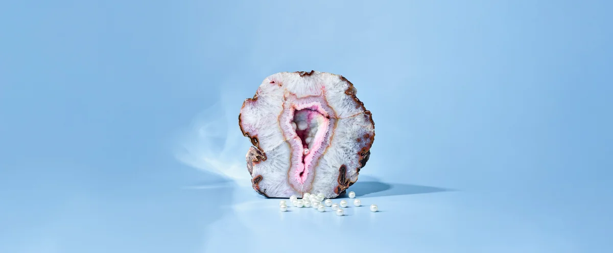 Ken jij deze 23 verschillende soorten orgasmes al?