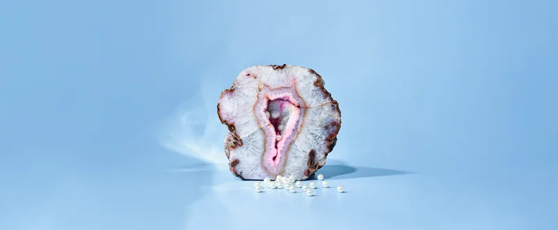Ken jij deze 23 verschillende soorten orgasmes al?