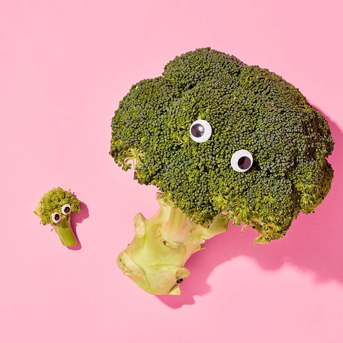 Still-header-brocolli-oogjes-ouders-baby-kind-groenten-gezond-ohbaby-perspraat-fotografie-tomtenseldam