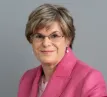 Person image