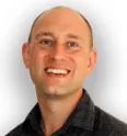 Person image