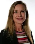Person image