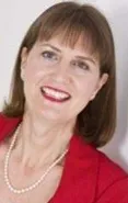 Person image