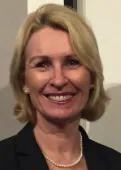 Person image