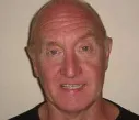 Person image