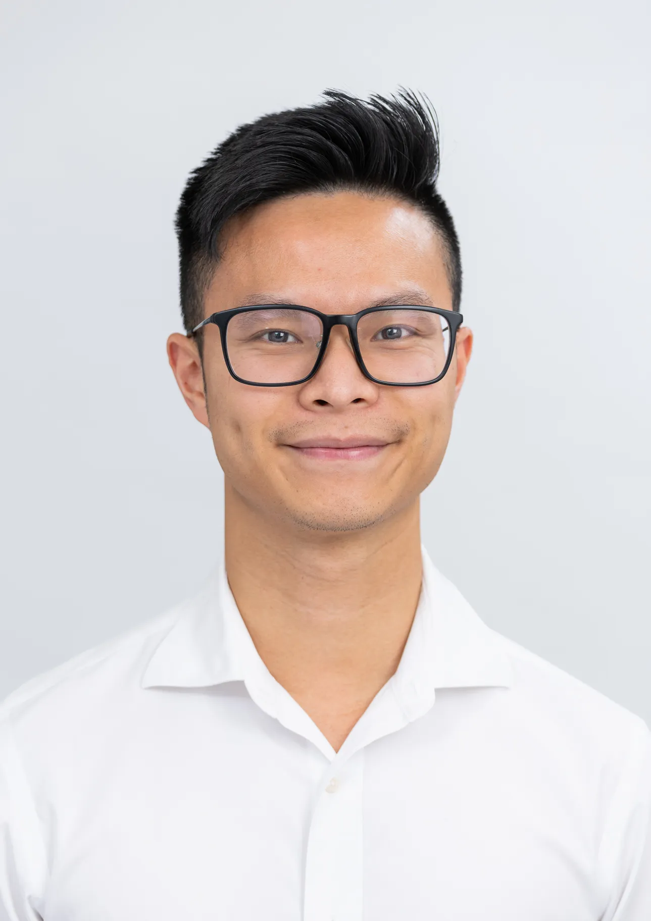 Person image