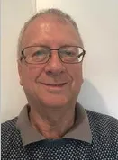 Person image