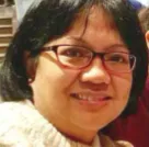 Person image