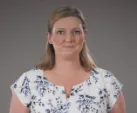 Person image
