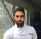Person image