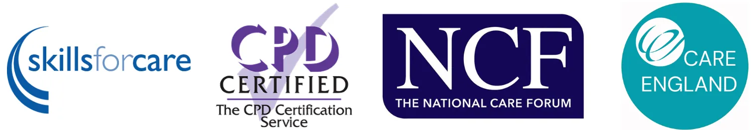 Logos