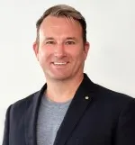 Person image