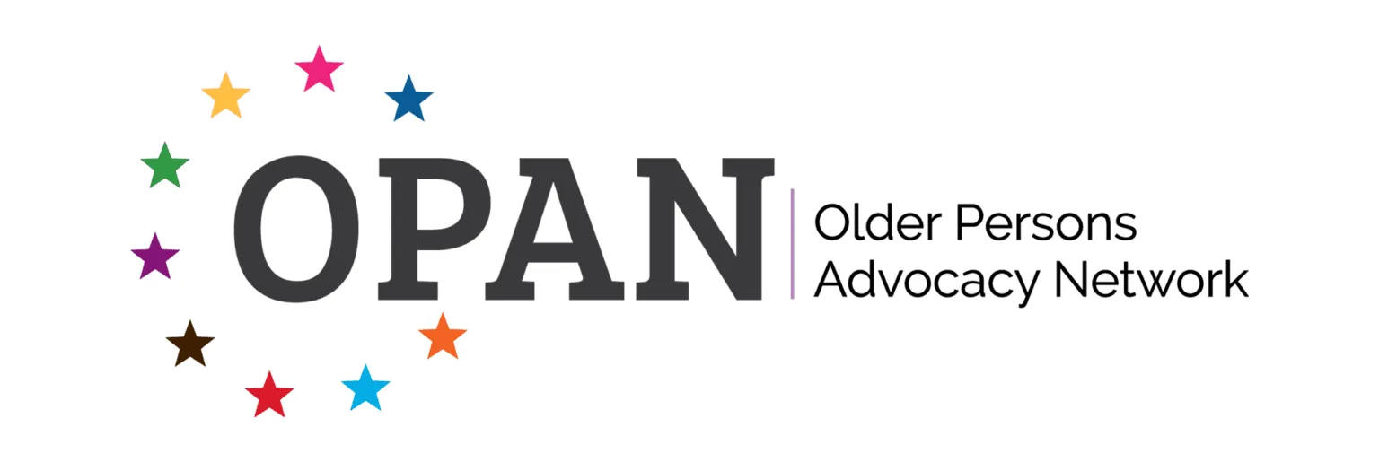 opan