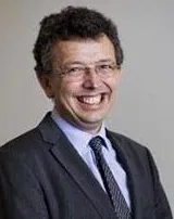 Person image