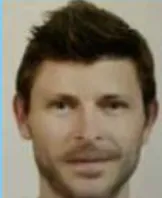 Person image