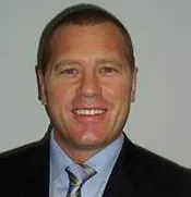 Person image