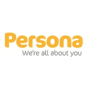 persona