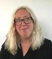 Person image