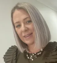 Person image