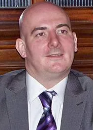 Person image