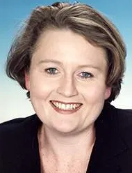 Person image